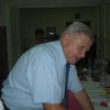 finnek 2011 066
